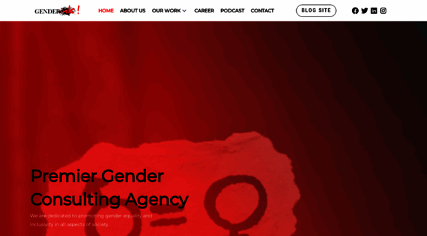 genderink.com