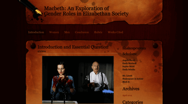 genderinmacbeth.weebly.com