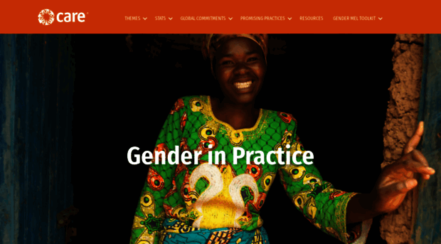 genderinpractice.care.org