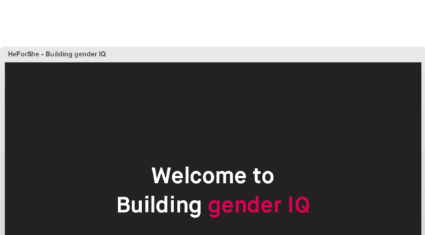 genderiq.pwc.com