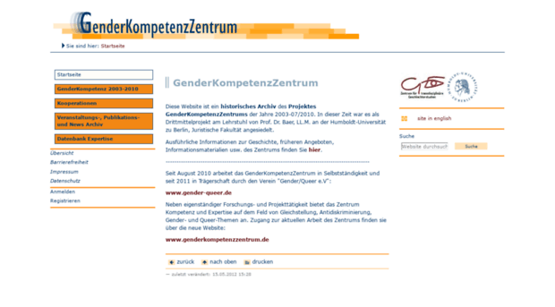 genderkompetenz.info