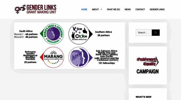 genderlinksgmu.org.za