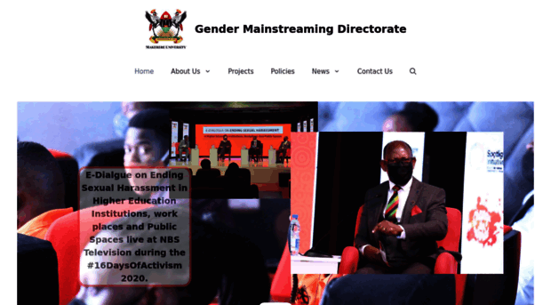 gendermainstreaming.mak.ac.ug