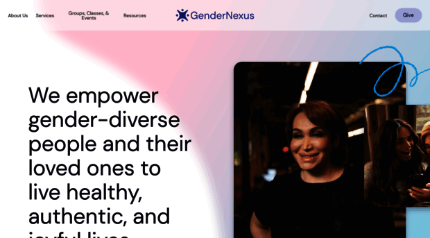 gendernexus.org