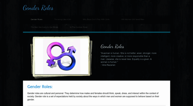 genderoles3.weebly.com