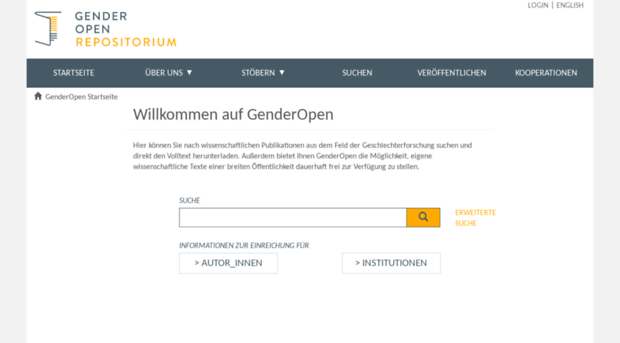 genderopen.de