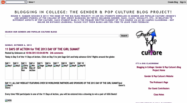 genderpopculture.blogspot.in