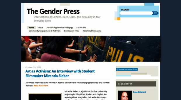 genderpressing.wordpress.com