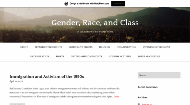 genderraceclassblog.wordpress.com