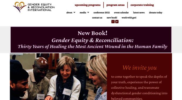 genderreconciliationinternational.org
