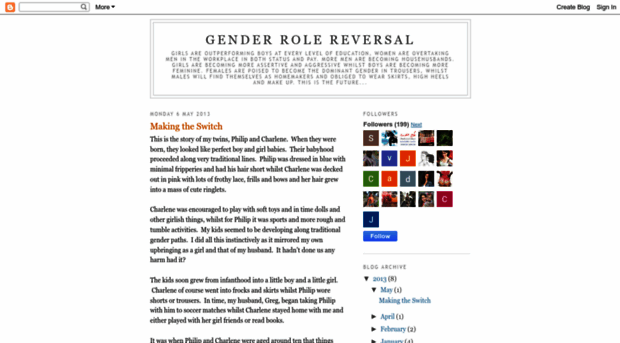 genderrolereversal.blogspot.com.br
