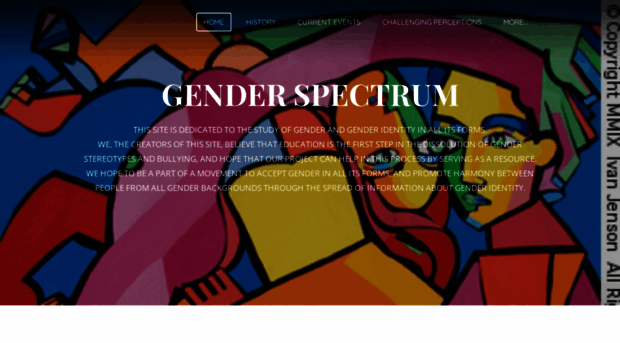 genderspectrum.weebly.com