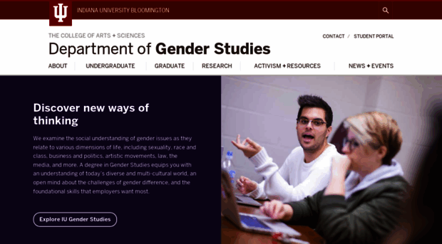 genderstudies.indiana.edu