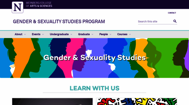 genderstudies.northwestern.edu