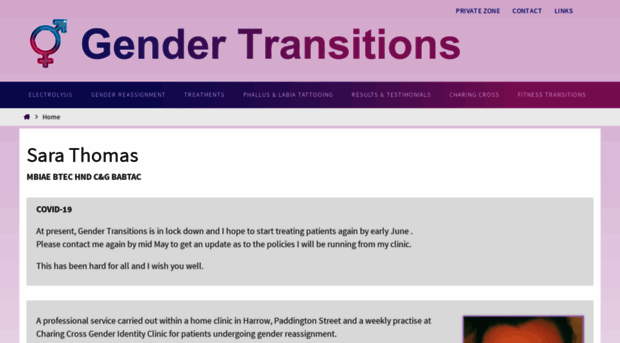 gendertransitions.co.uk