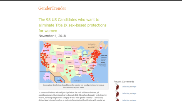 gendertrender.wordpress.com