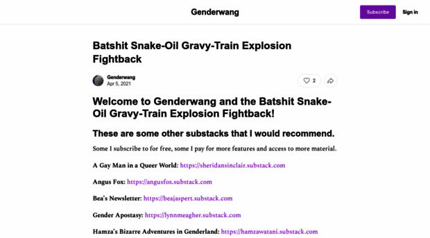 genderwang.substack.com