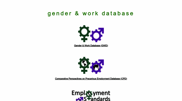 genderwork.ca