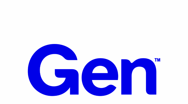 gendigital.zoom.us