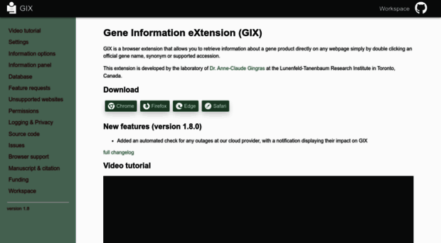 gene-info.org