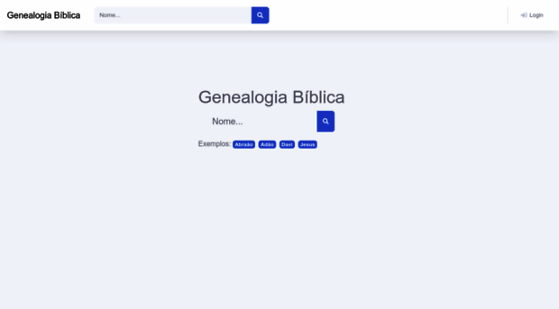 genealogiabiblica.com.br