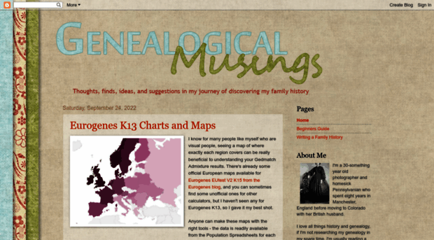 genealogical-musings.blogspot.it