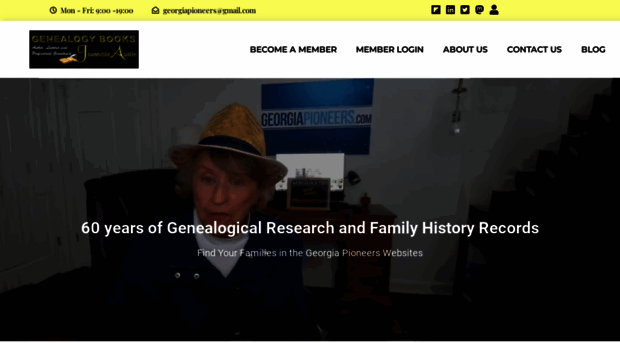 genealogy-books.com