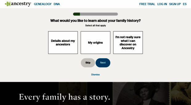 genealogy.rootsweb.com