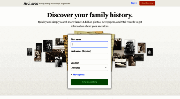 genealogyaffiliates.com