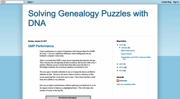 genealogypuzzlesdna.blogspot.com