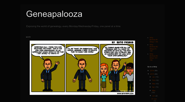 geneapalooza.blogspot.com