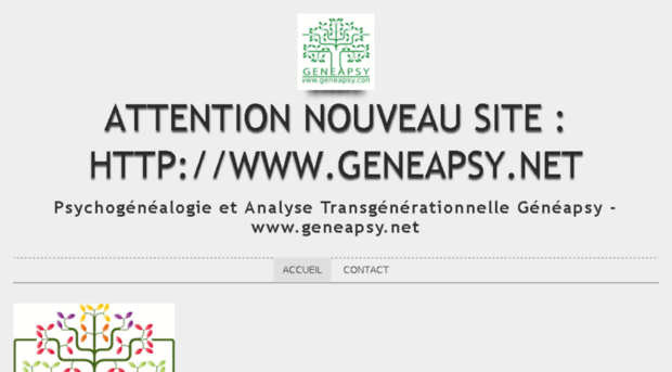 geneapsyblog.com