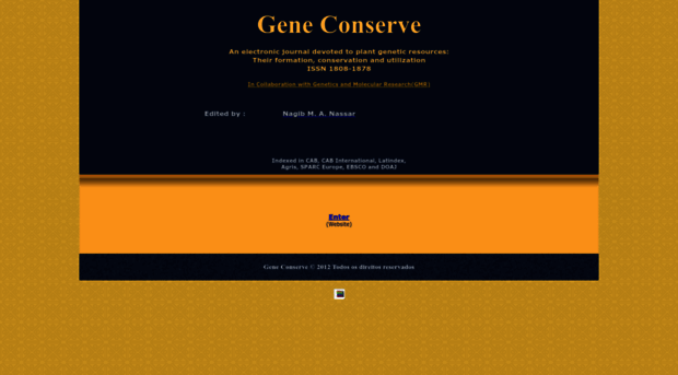 geneconserve.pro.br