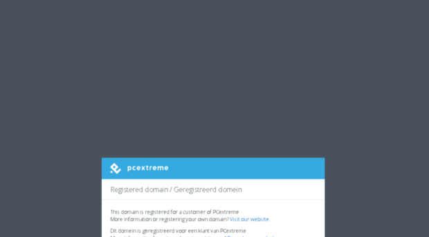 geneeswijzen.net