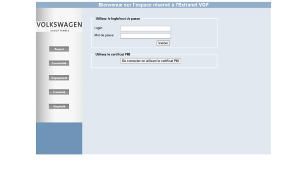 geneinfos.net