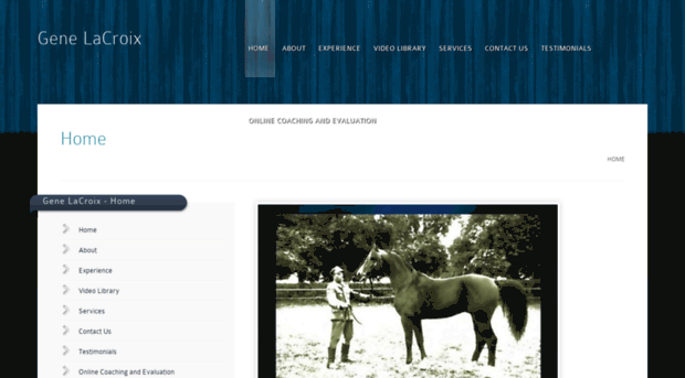 genelacroix.com