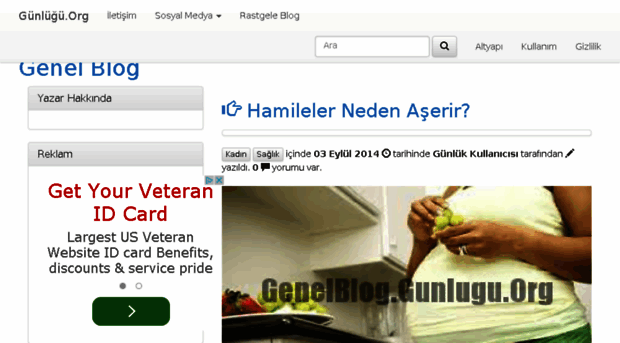 genelblog.gunlugu.org