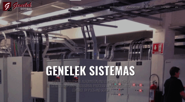 genelek.com