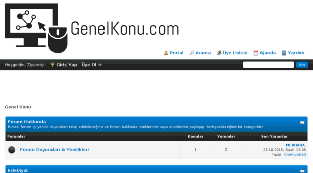 genelkonu.com