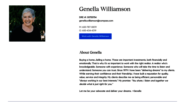 genella.com