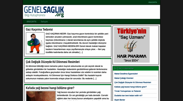 genelsaglik.org