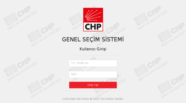 genelsecim2015.chp.org.tr