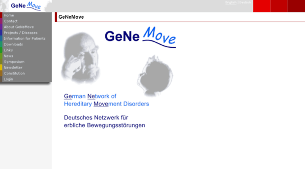 genemove.de