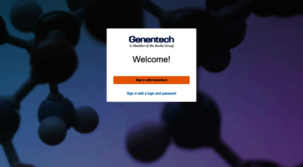 genentech.benevity.org