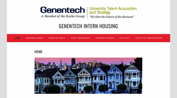 genentechinternhousing.wordpress.com