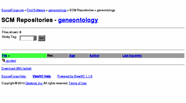 geneontology.cvs.sourceforge.net