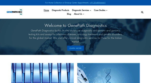 genepathdx.com