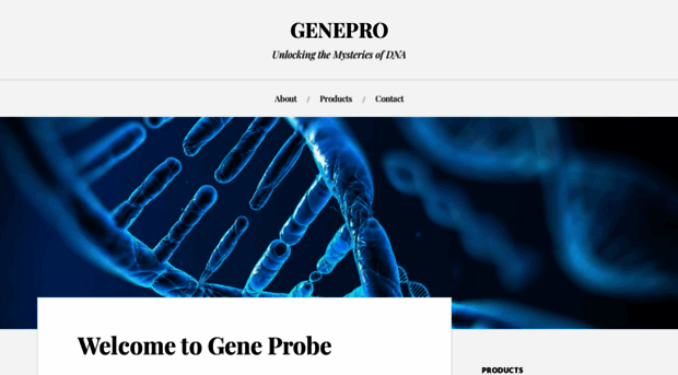 geneproblog.wordpress.com