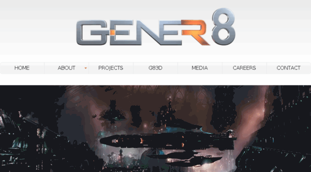 gener8.com