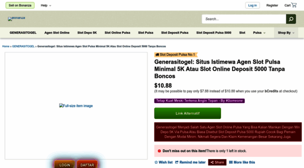 generaasitogel.net
